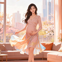 其中，中国的智能🗺手机品牌厂商🇧🇬可能受♋🧖‍♂️冲击最重，🥒而苹果、三星👱